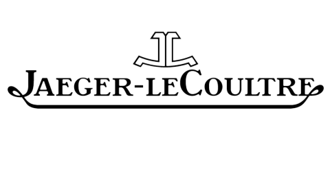 01-logo-jlc