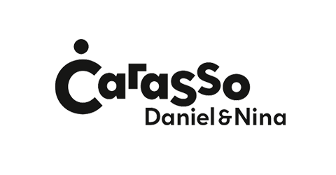 04-logo-carasso