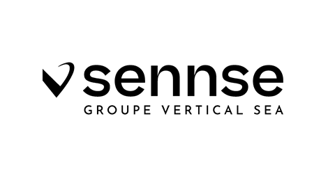 05-logo-sennse