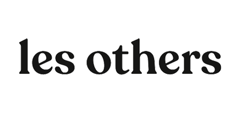 06-logo-others