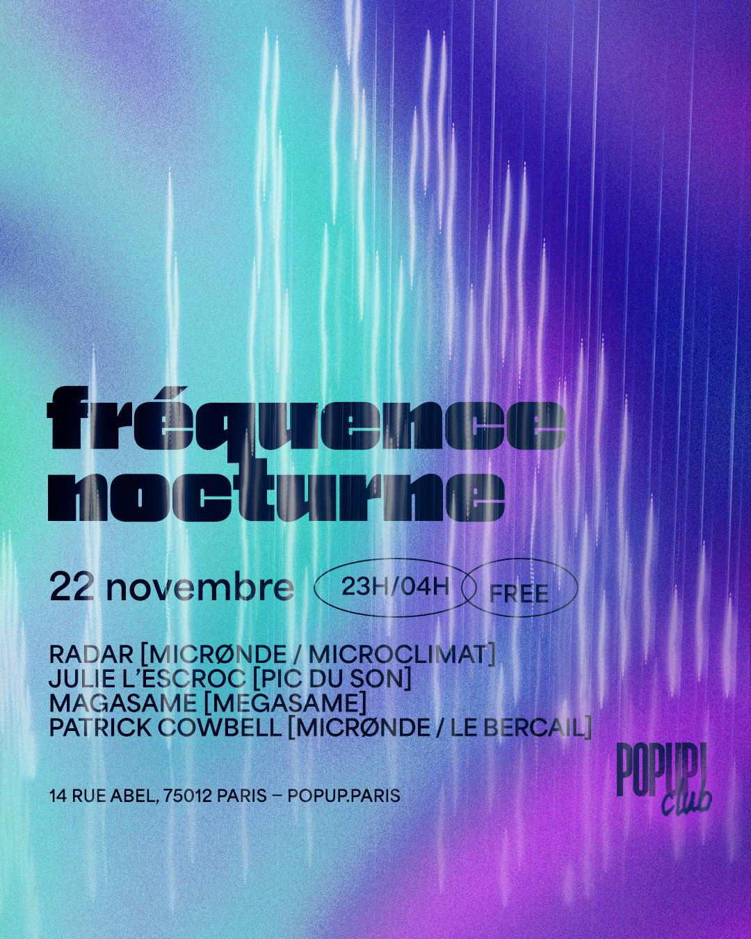 20241120-frequence-nocturne-post