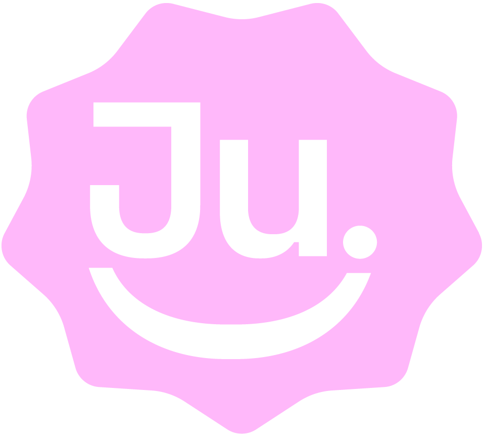 2025-logo-ju-new-rose