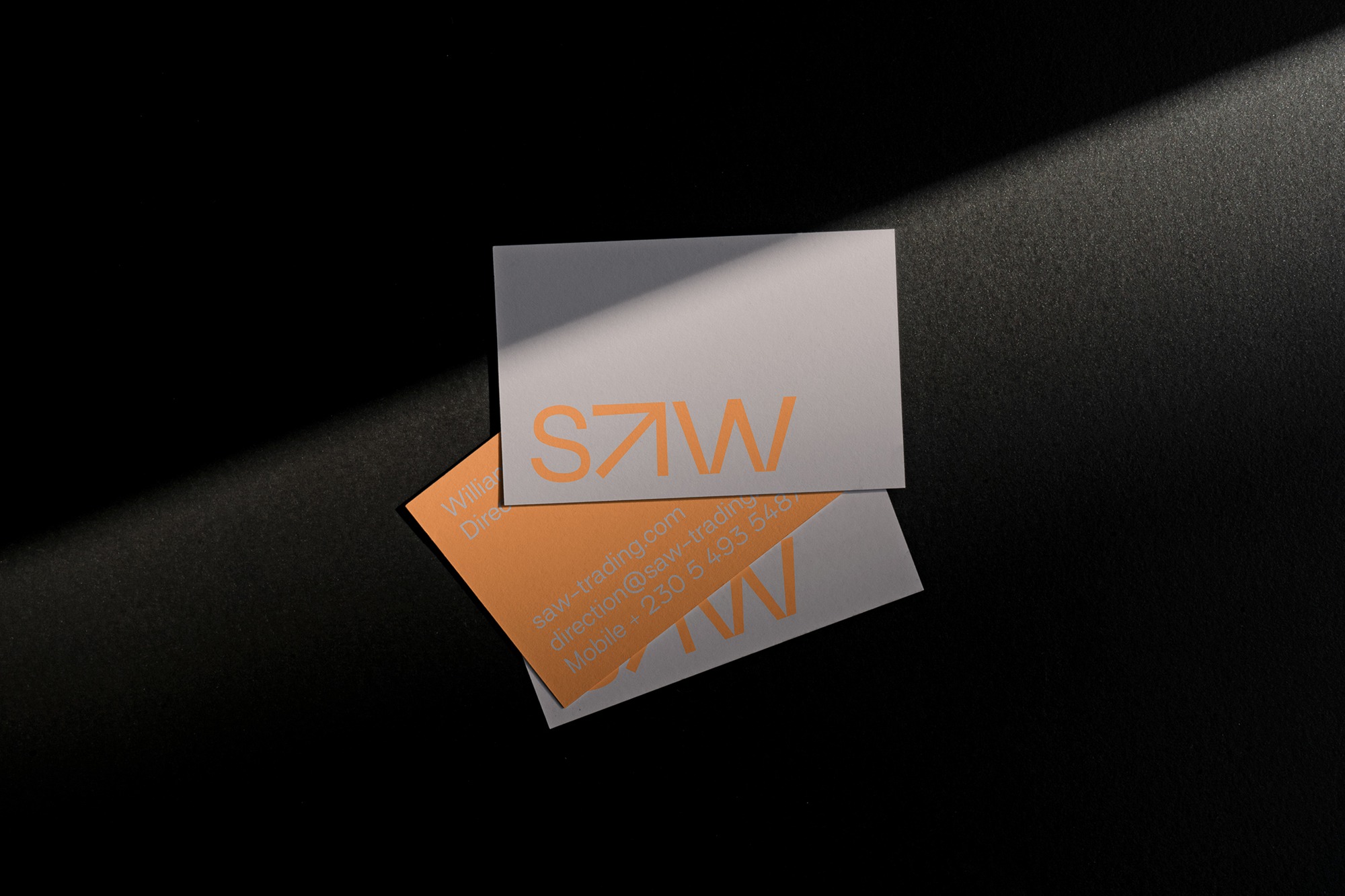 Mockup_Saw_1-1 Mockup_Saw_1-1