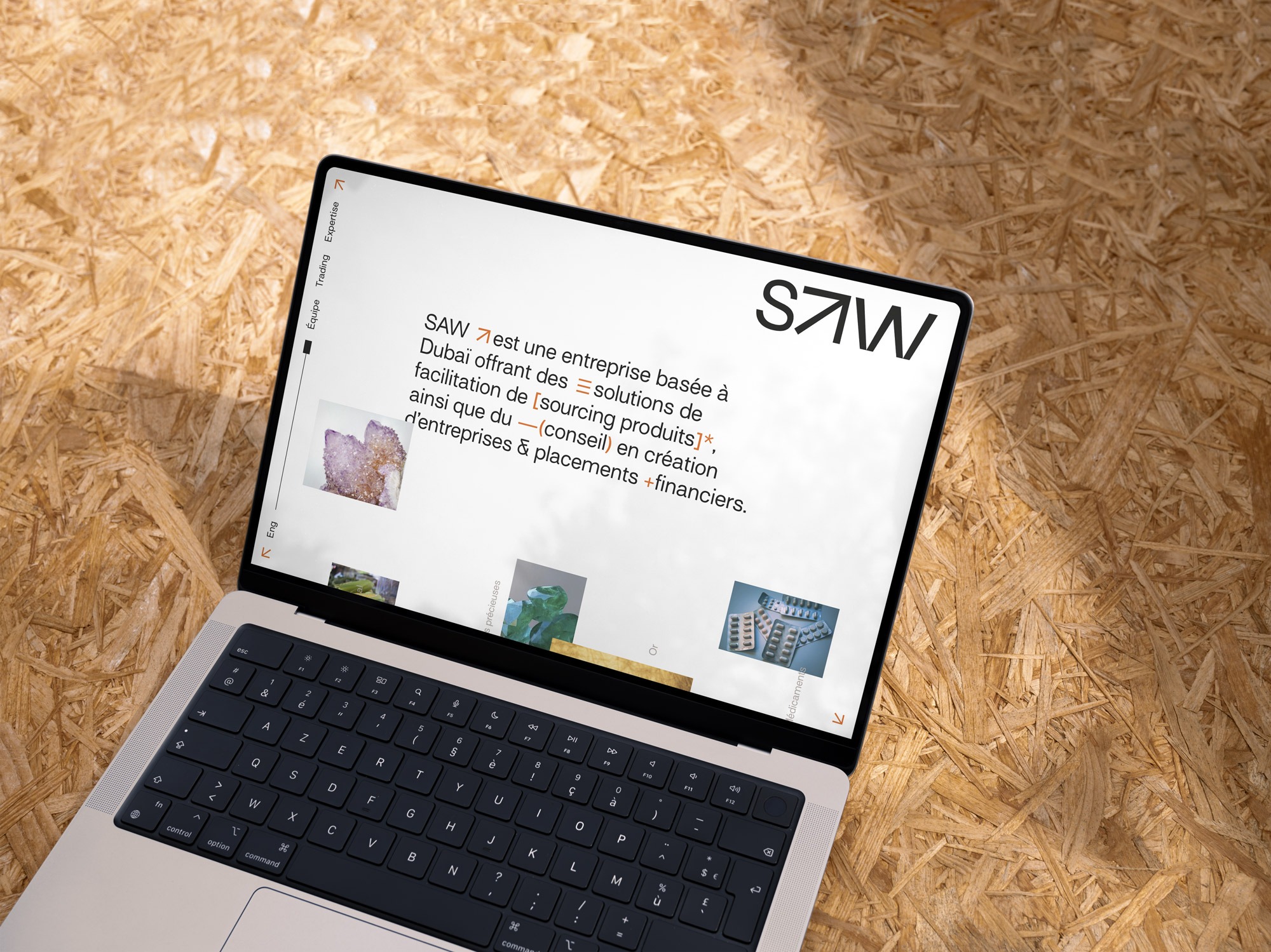 SAW-mockup-desktop-v2 SAW-mockup-desktop-v2