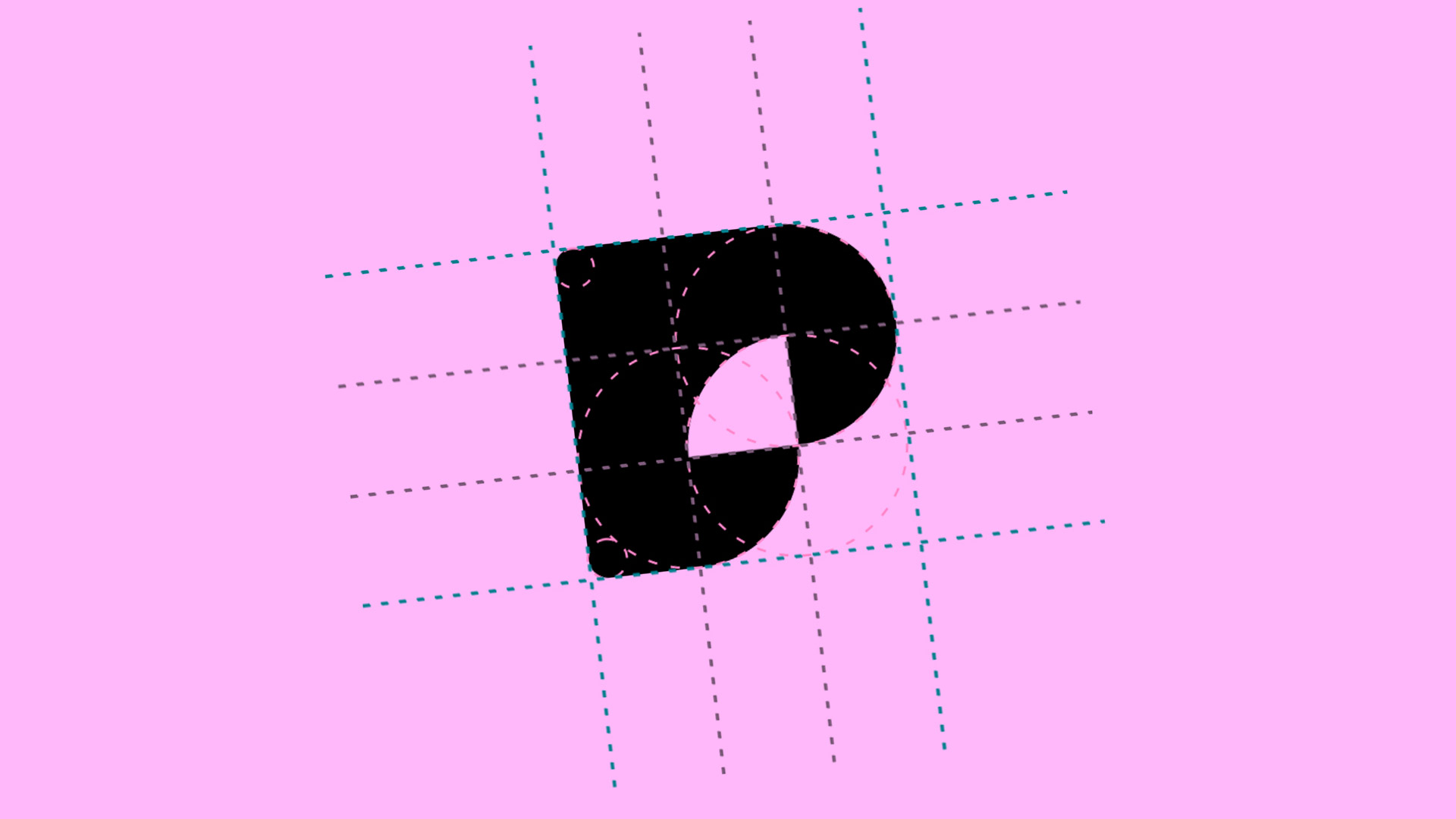 branding-services