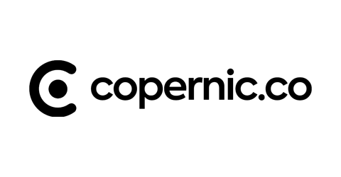 copernic-logo