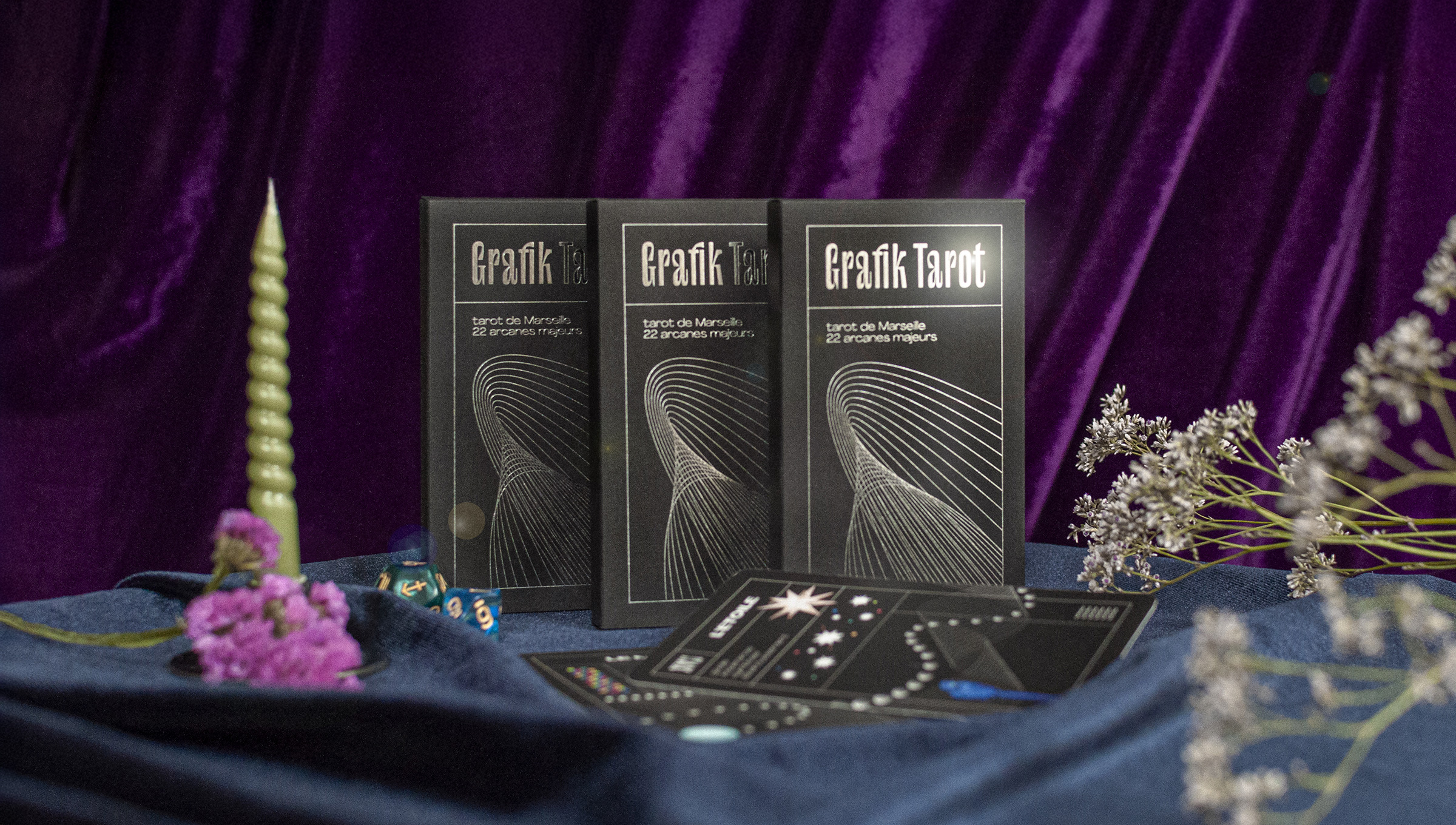 couv-tarot-2024