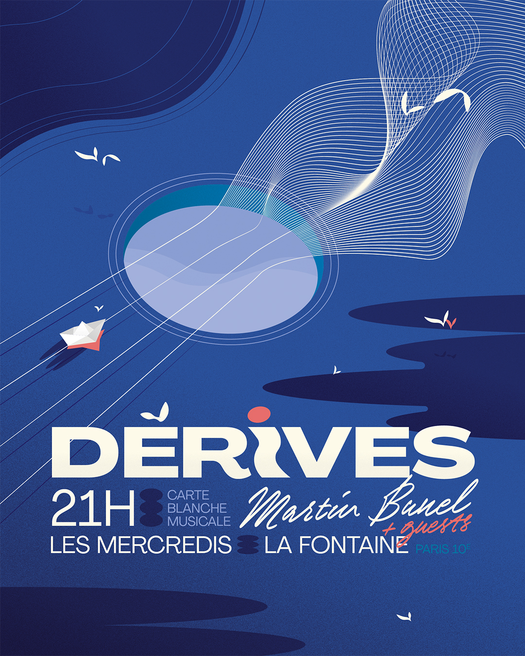 dérives-post-insta_02