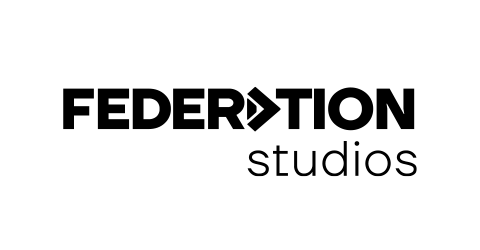fedent-logo