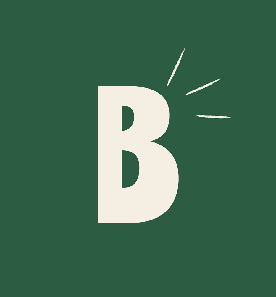 gb-profil-insta-fb