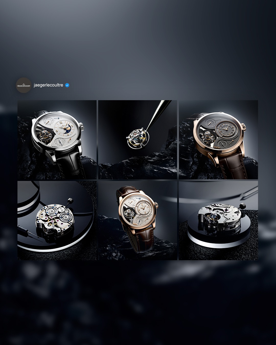 jlc-5-posts-v3-02