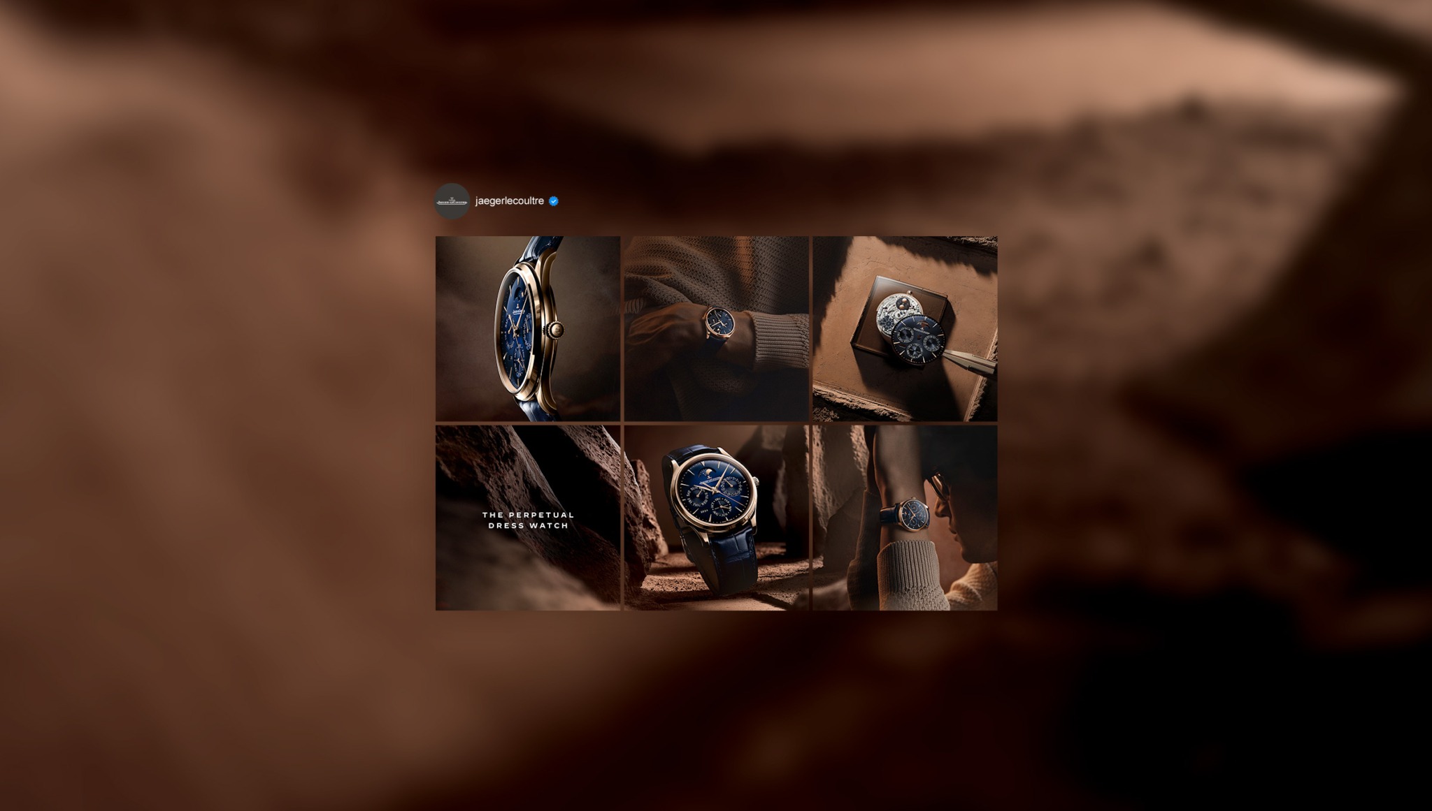 jlc-couv-insta-2024-2048×1161 jlc-couv-insta-2024-2048×1161