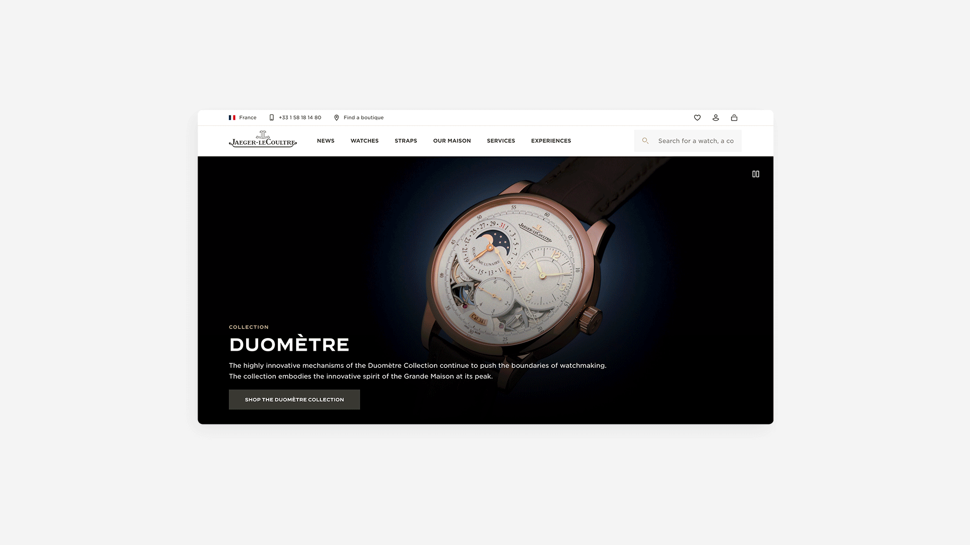 jlc-web-1 jlc-web-1