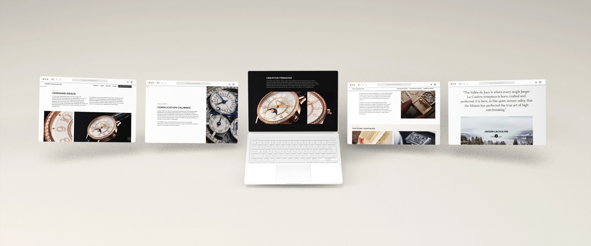 jlc-web-2-2048×853 jlc-web-2-2048×853