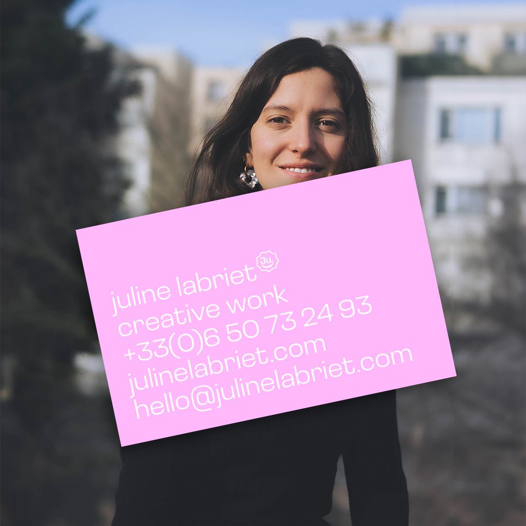 ju-01-infos-2025