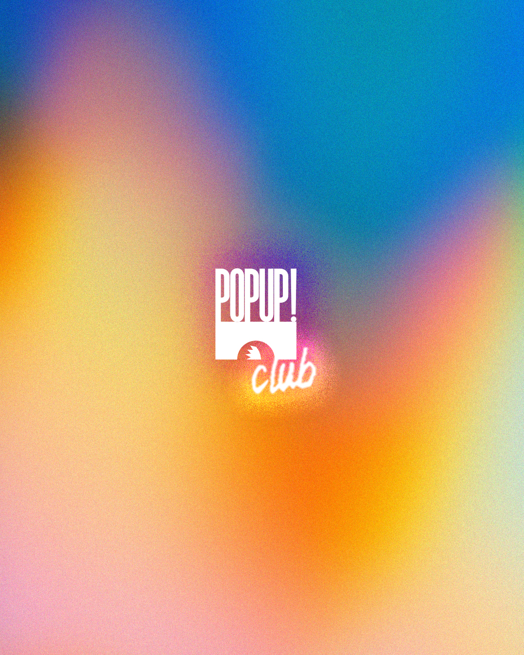 ju-popup-expe-insta-01