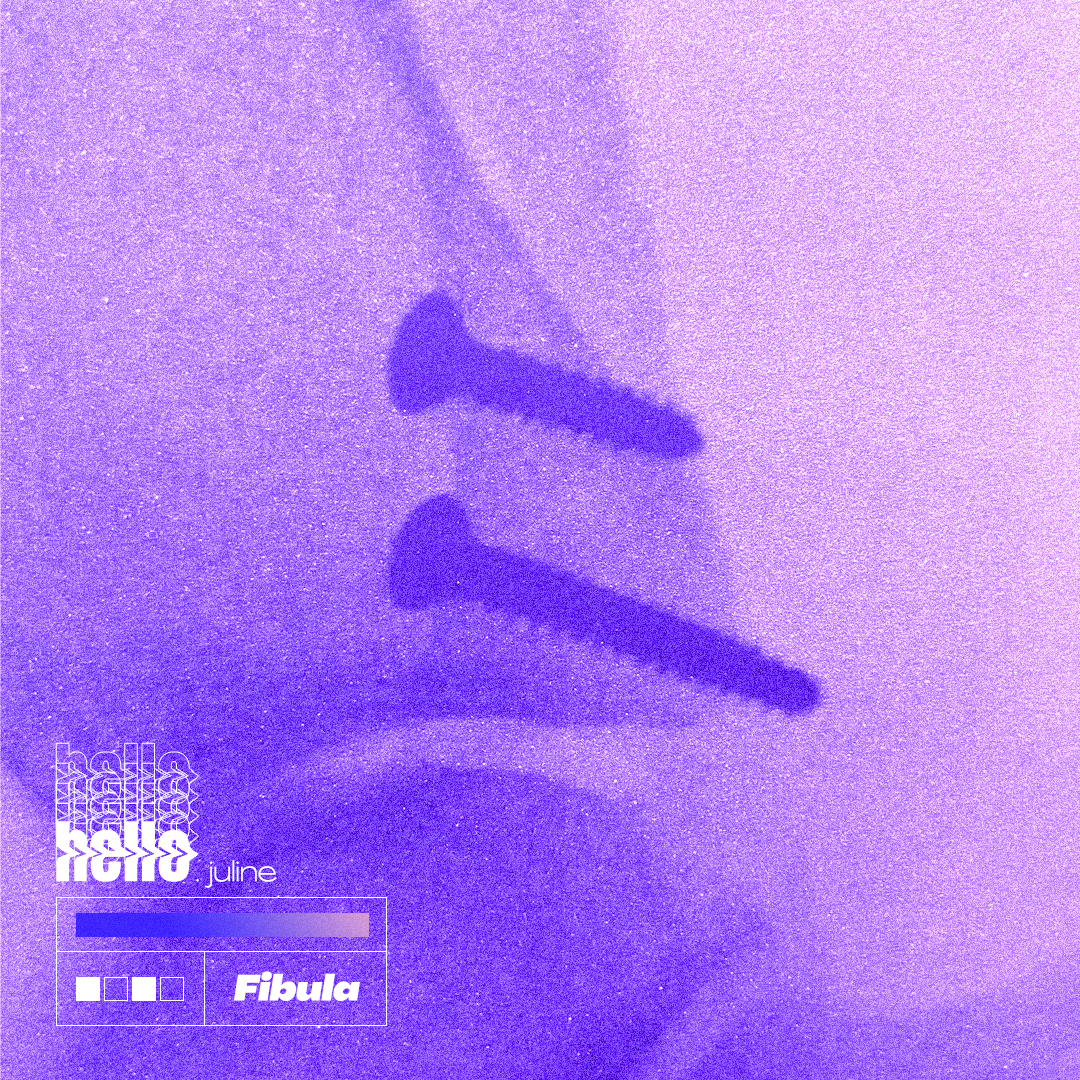 jufibula