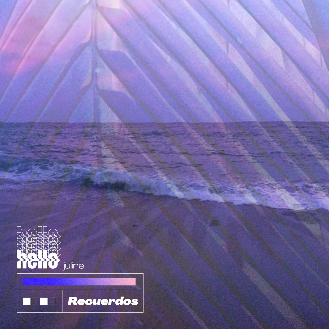 jurecuerdos