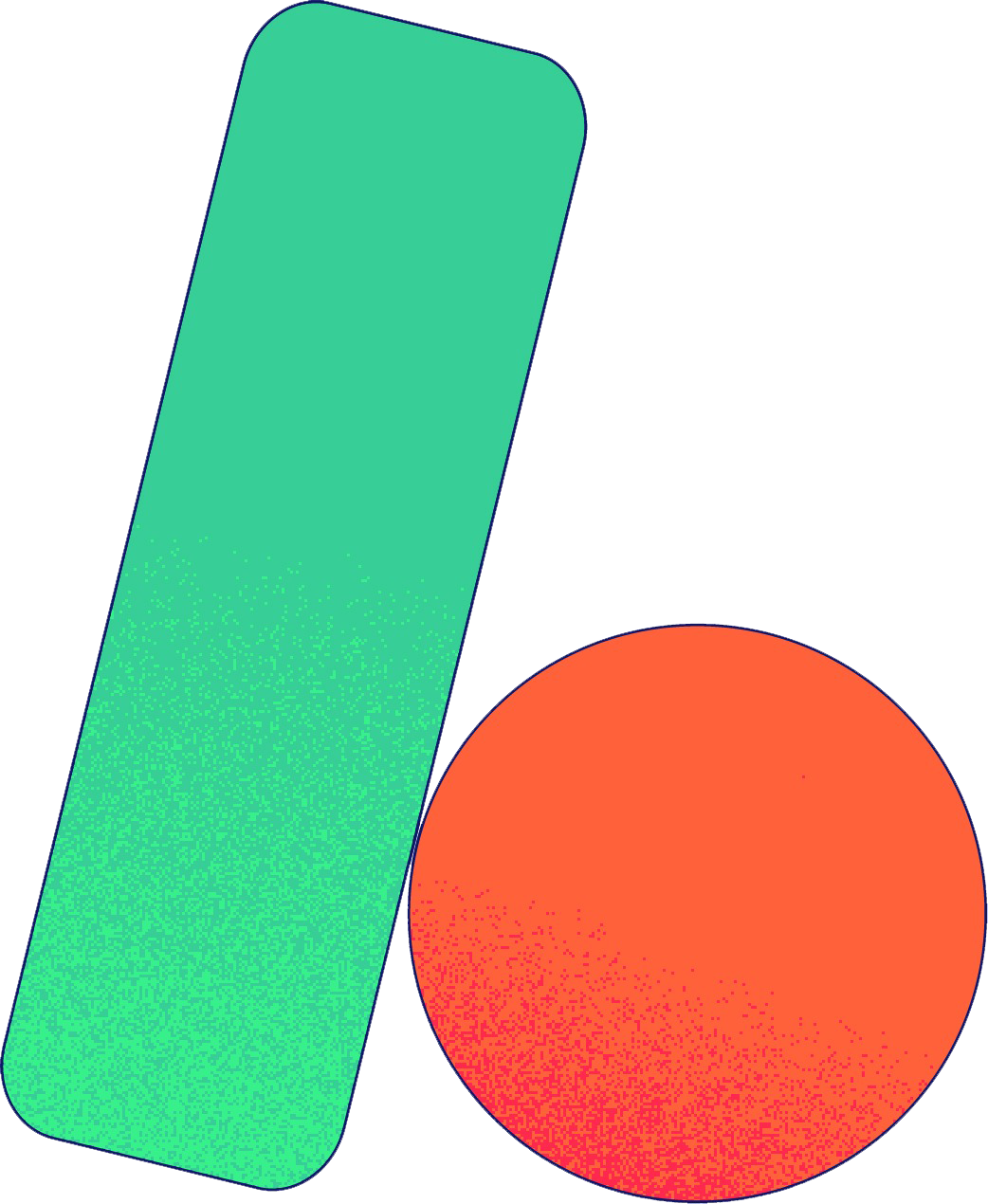 letilt-compo5