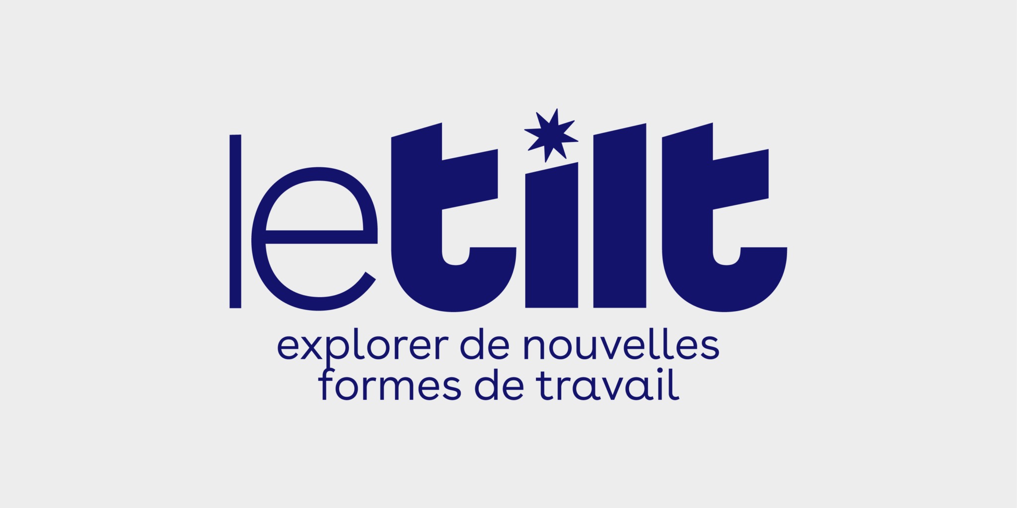 letilt-logoweb-01-2048×1024