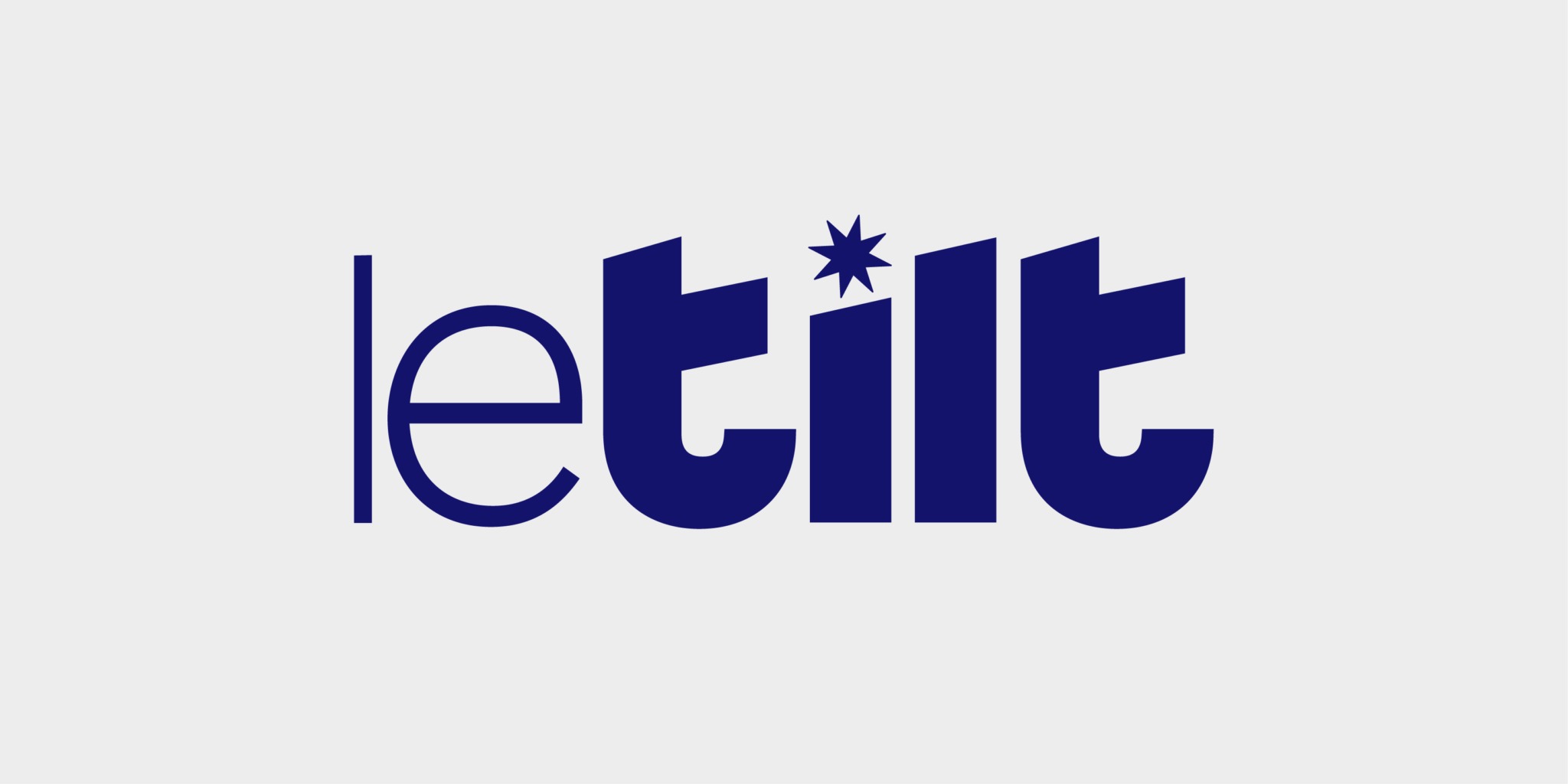 letilt-logoweb-02-2048×1024