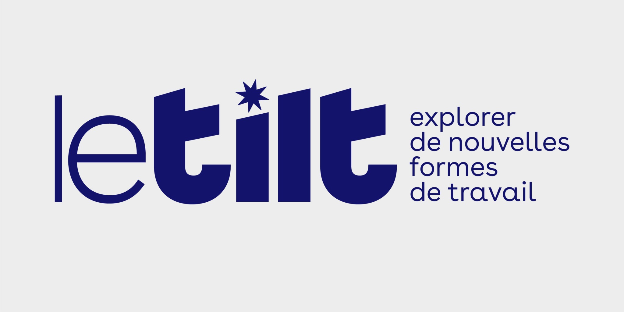 letilt-logoweb-03-2048×1024