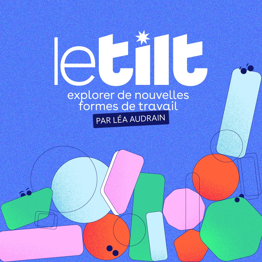 letilt-podcast-06-1