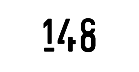 logo-148