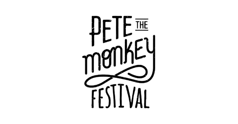 logo-ptm