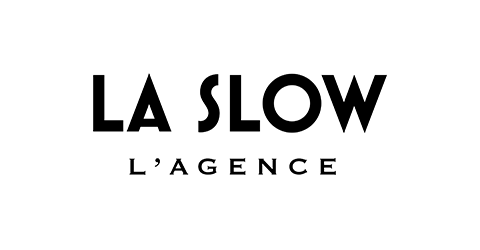 logo-slow