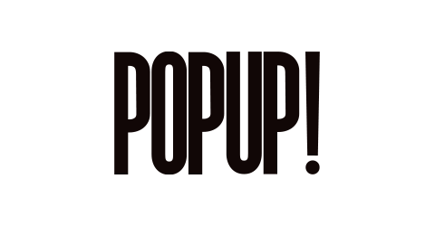 loog-popup