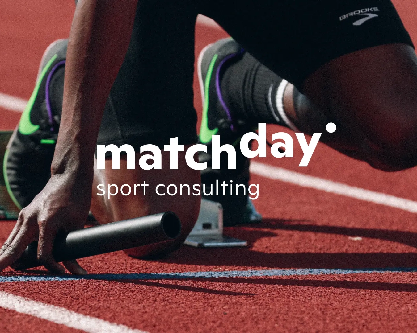 matchday-05 copie