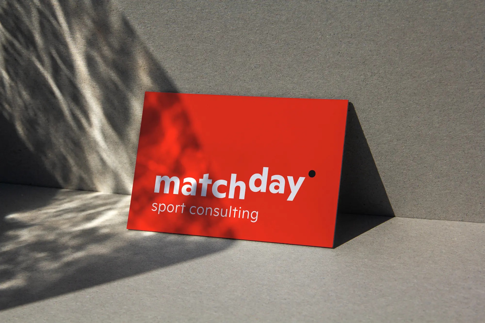 matchday-11 matchday-11