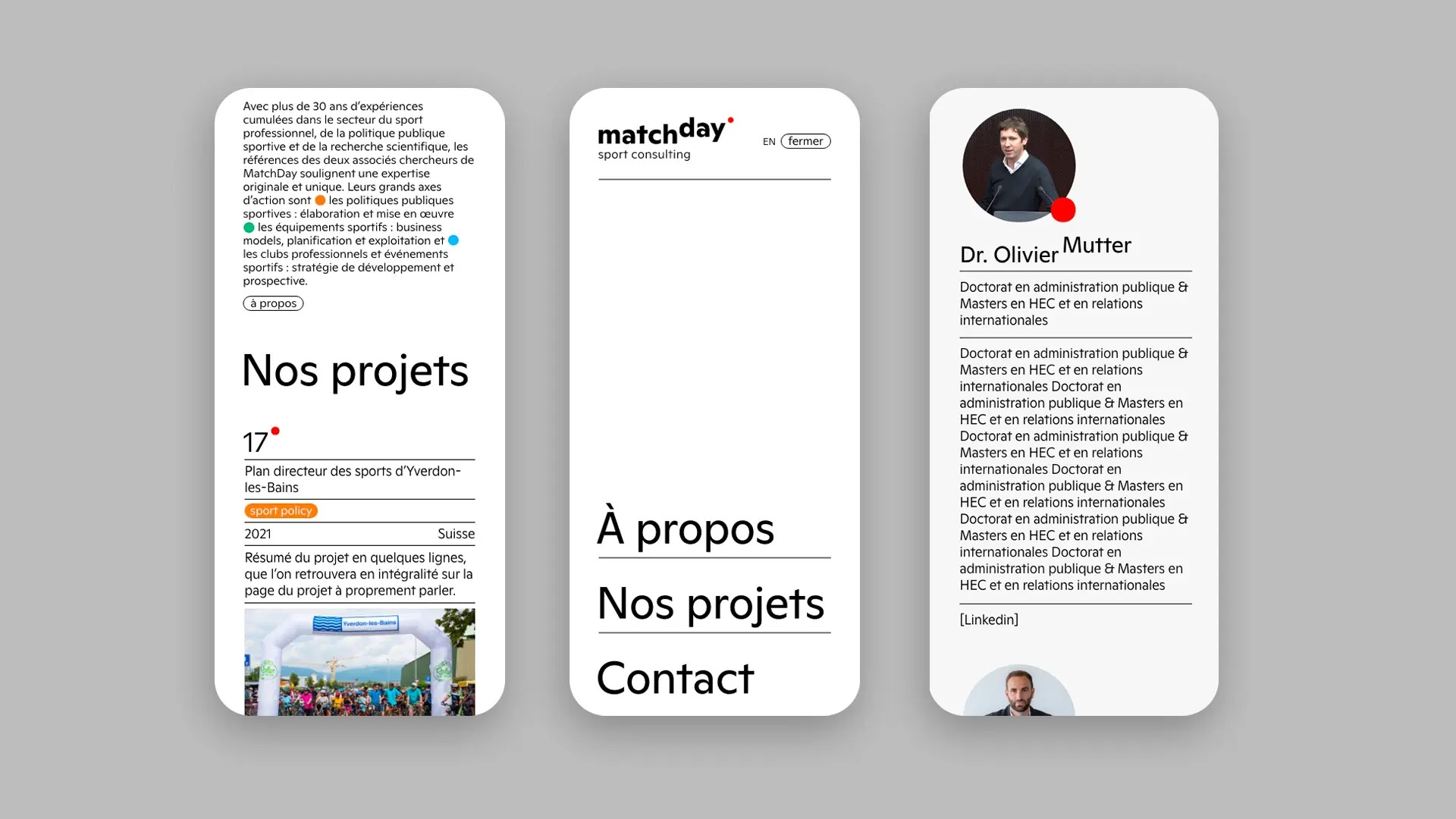 md-web-1 md-web-1