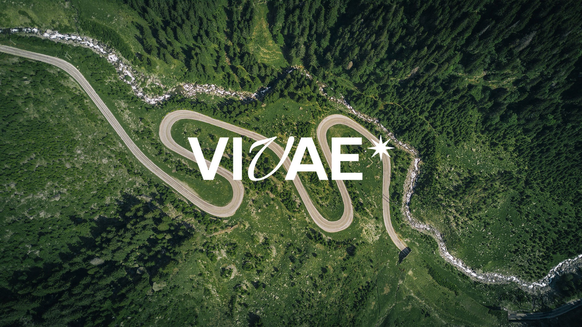 vivae-visuel-siteju-03