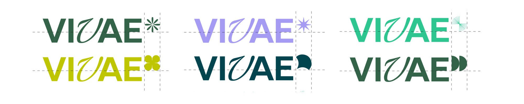 vivae-visuel-siteju-07 vivae-visuel-siteju-07