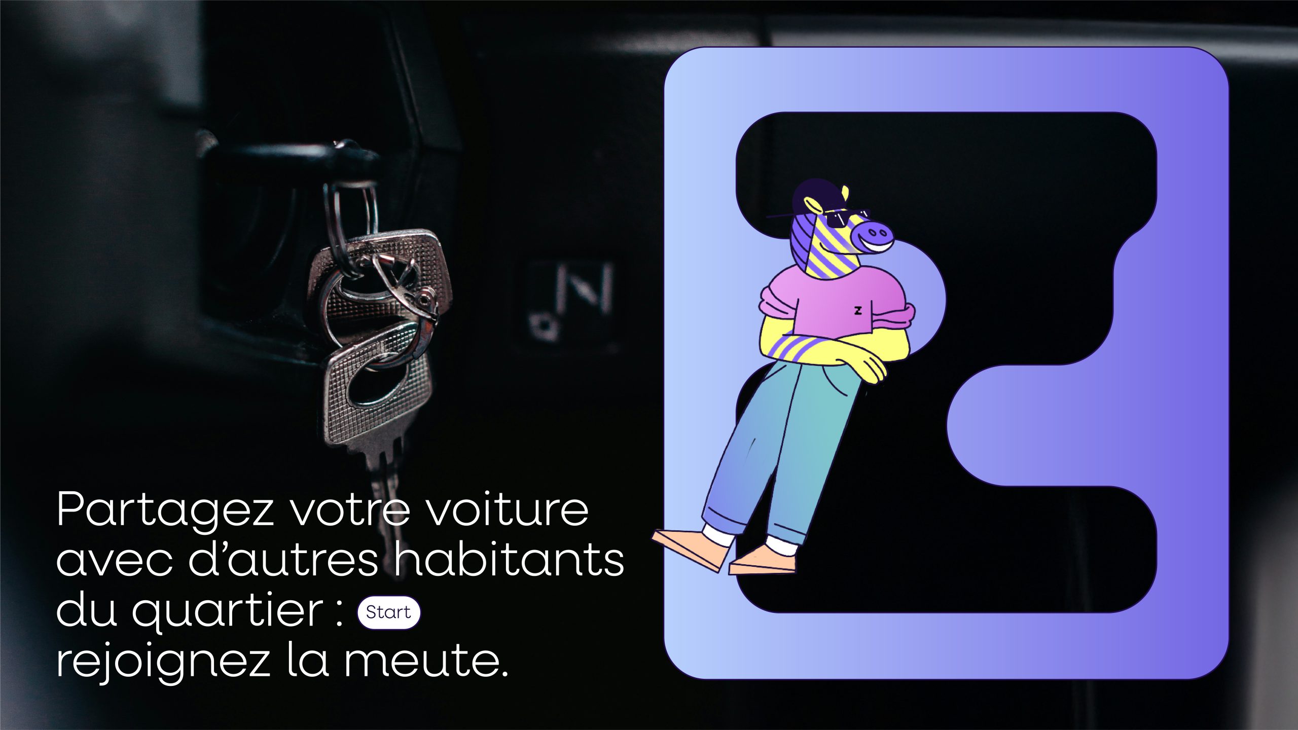 Plan de travail 1 copie 11@4x-100