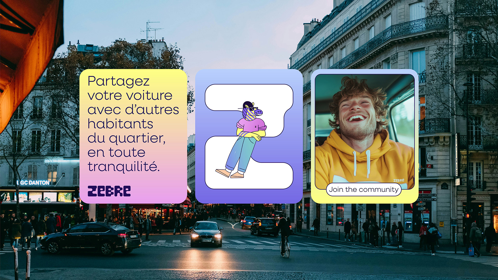 Plan-de-travail-1-copie-25@4x-100