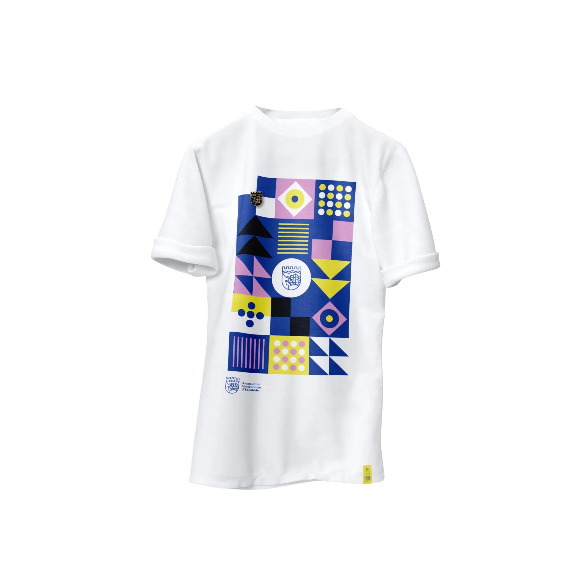 imgi_10_ave-tshirt-04-1-1920×1920