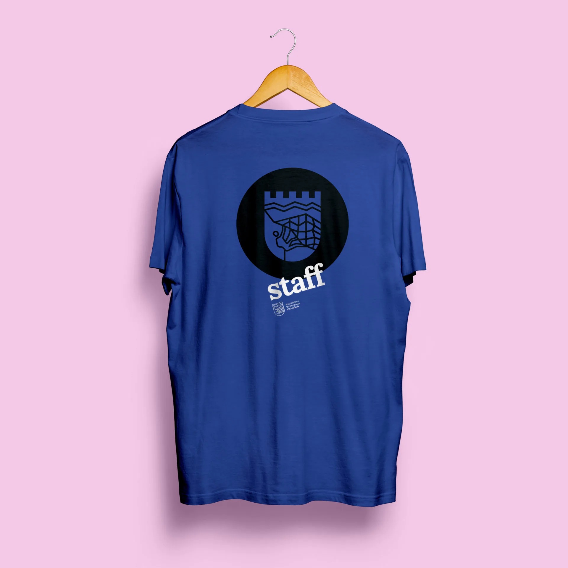 imgi_11_ave-tshirt-02-1920×1920