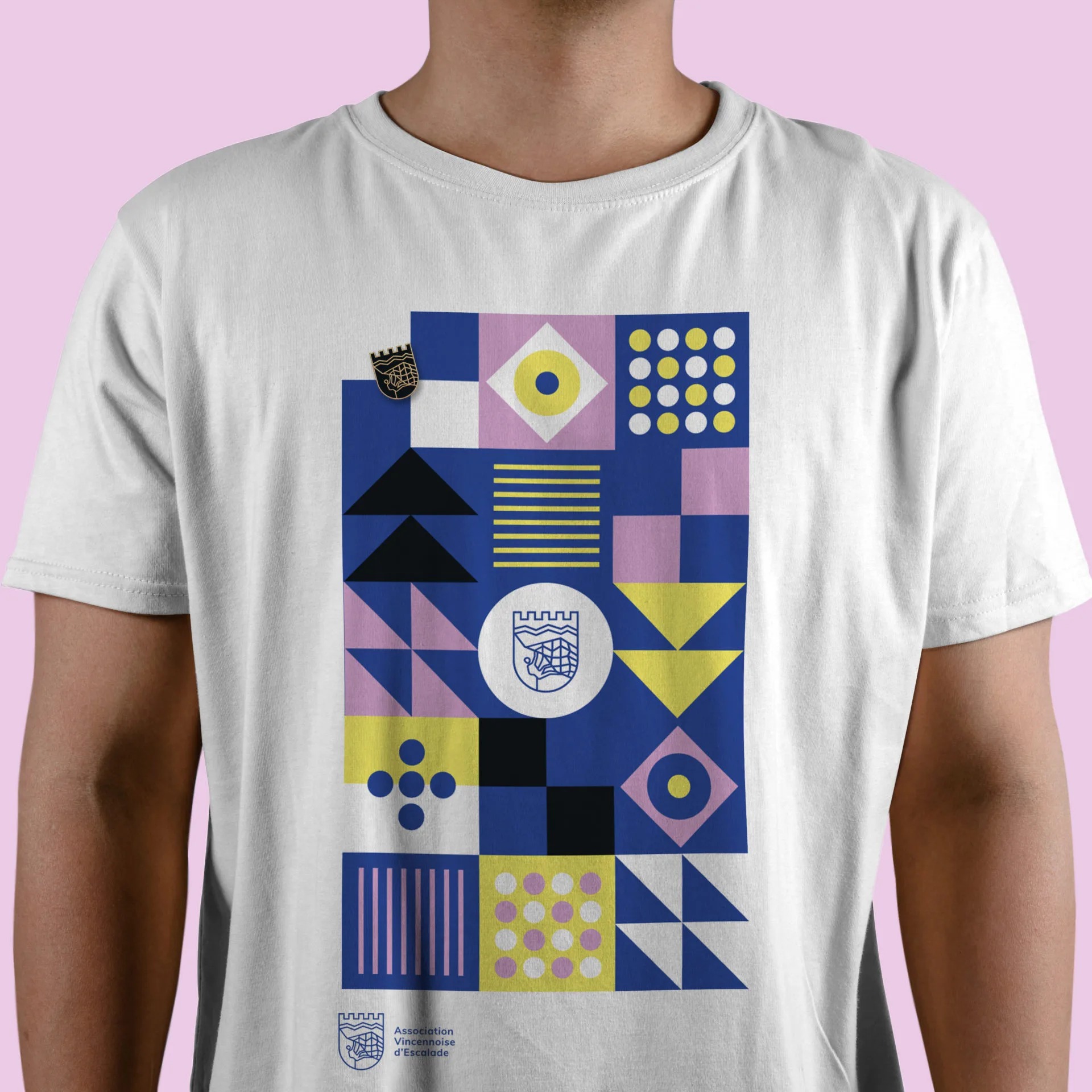 imgi_12_ave-tshirt-05-1920×1920