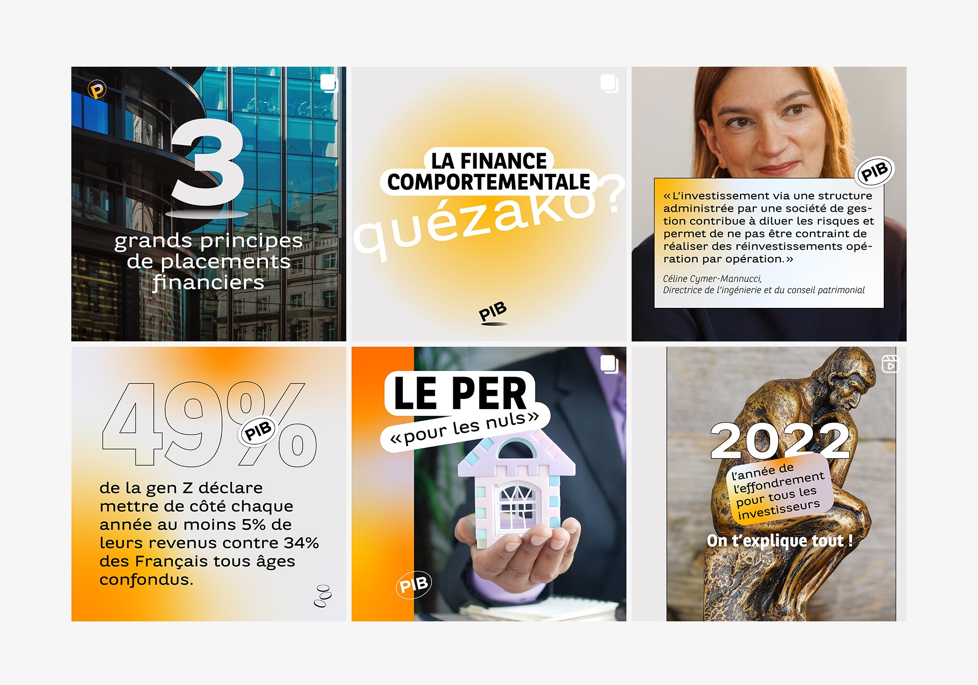 imgi_2_pib-insta-ju-01-1 imgi_2_pib-insta-ju-01-1