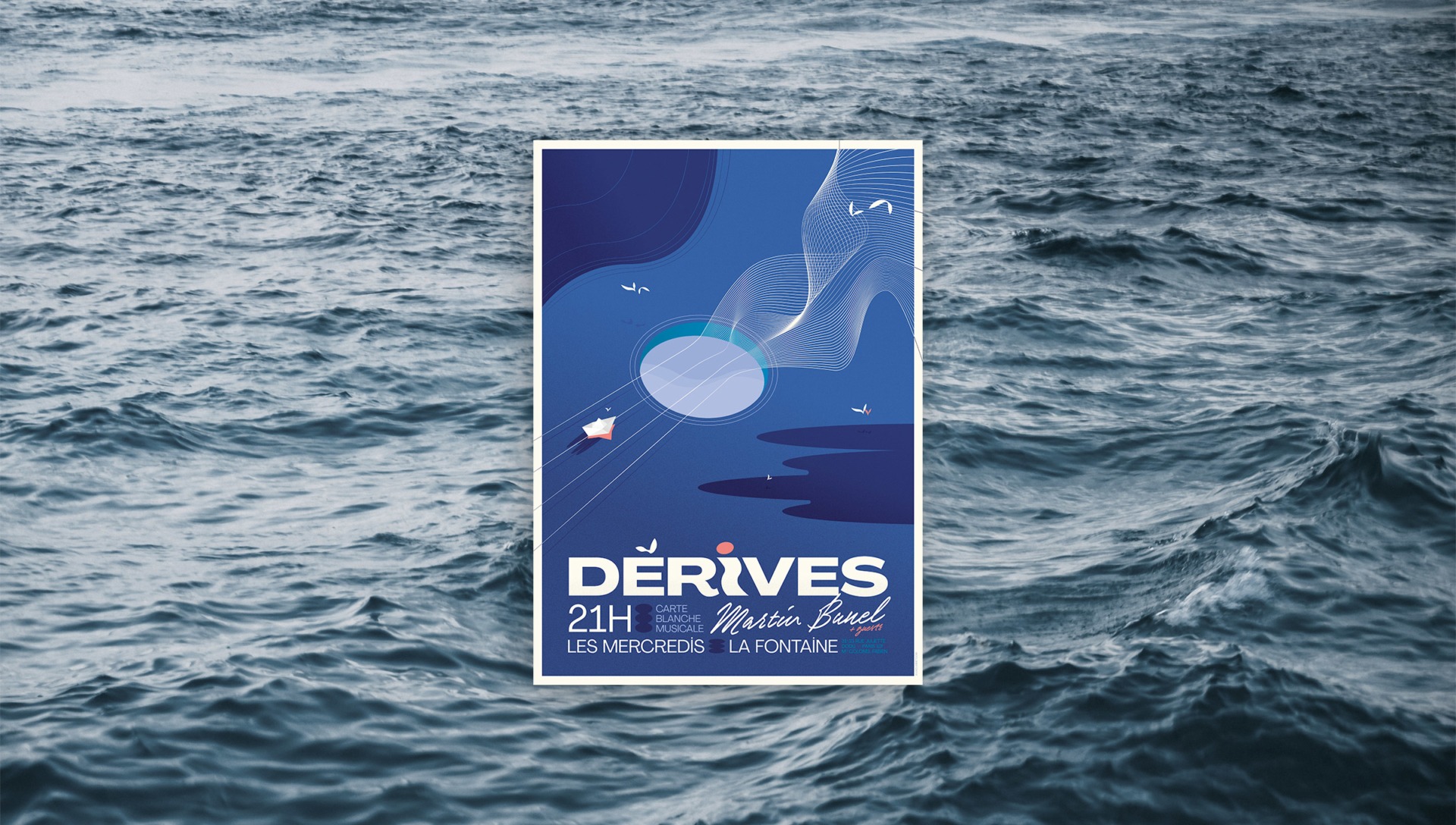 imgi_2_projet-derives-01-1920×1088