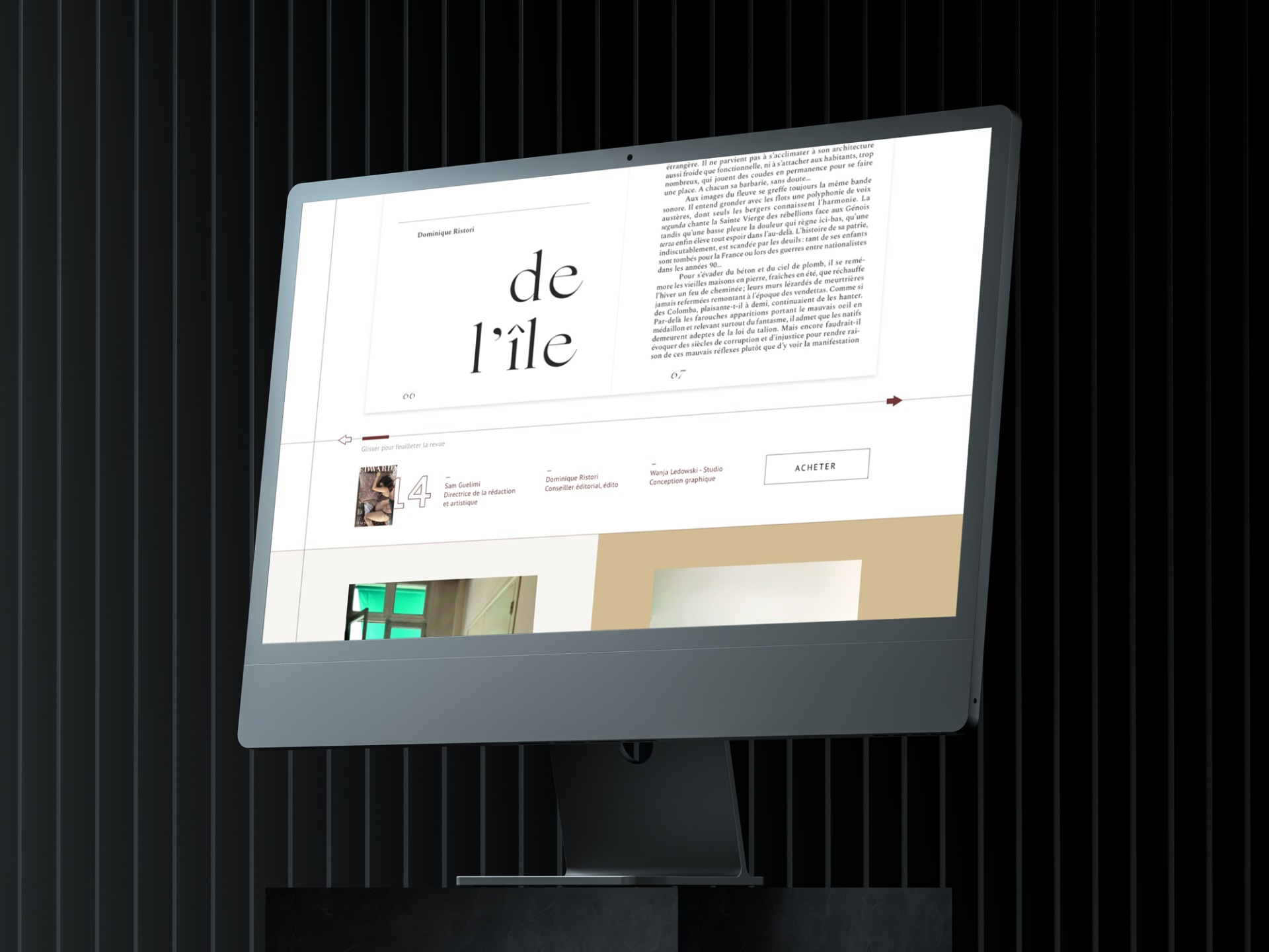 imgi_3_edwarda-imac-1920×1440 imgi_3_edwarda-imac-1920×1440