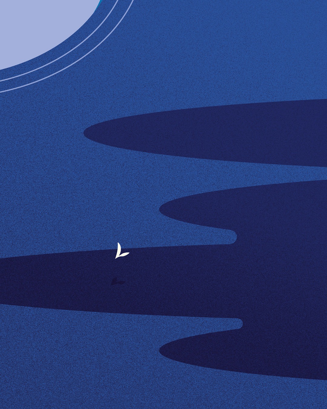 imgi_3_projet-derives-05