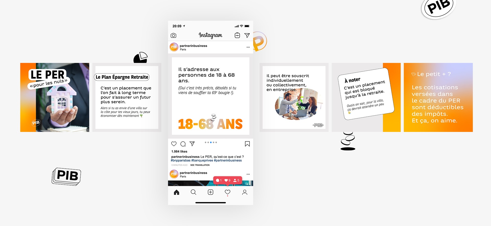 imgi_4_pib-insta-ju-02-1 imgi_4_pib-insta-ju-02-1