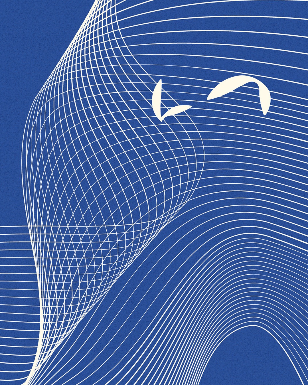imgi_4_projet-derives-06