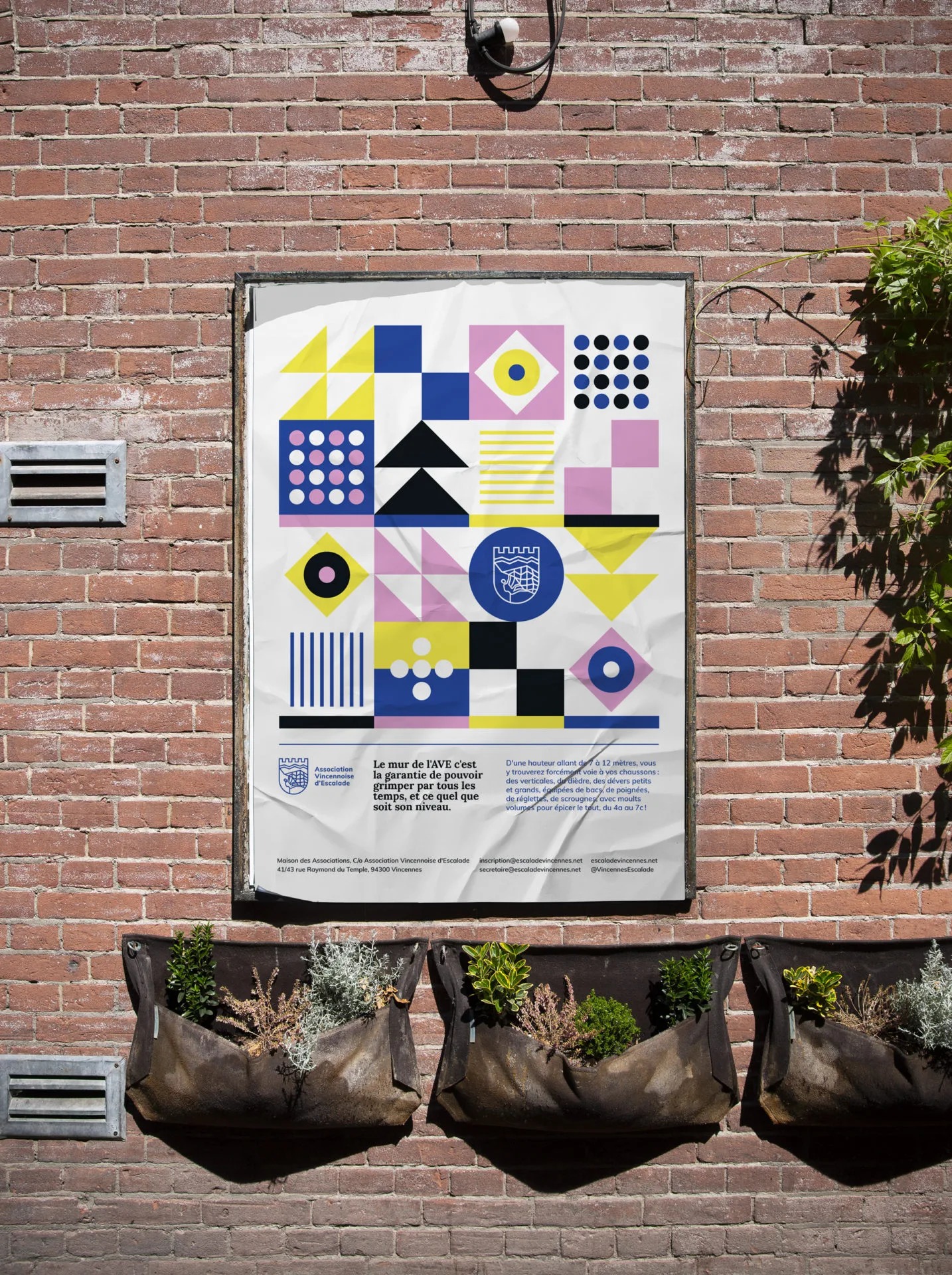 imgi_5_ave-city-poster2-1-1434×1920