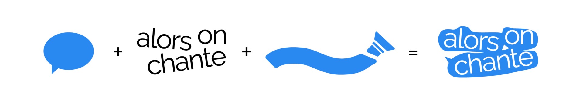 imgi_5_post-logo-aoc-1920×370 imgi_5_post-logo-aoc-1920×370