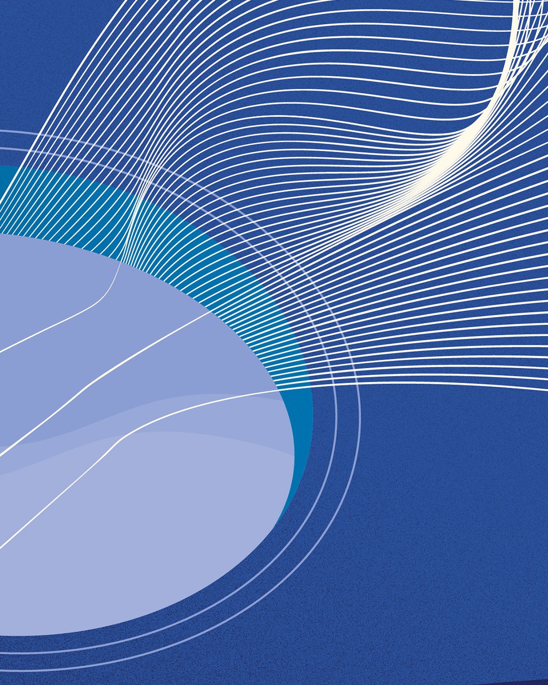 imgi_5_projet-derives-04